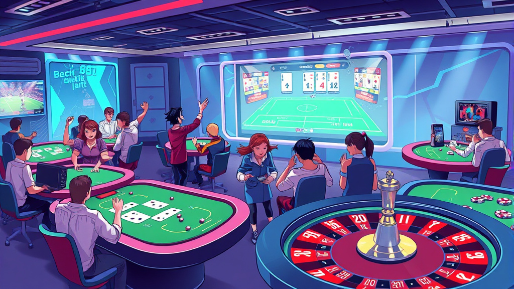 Banner www.truongphatjsc.vn