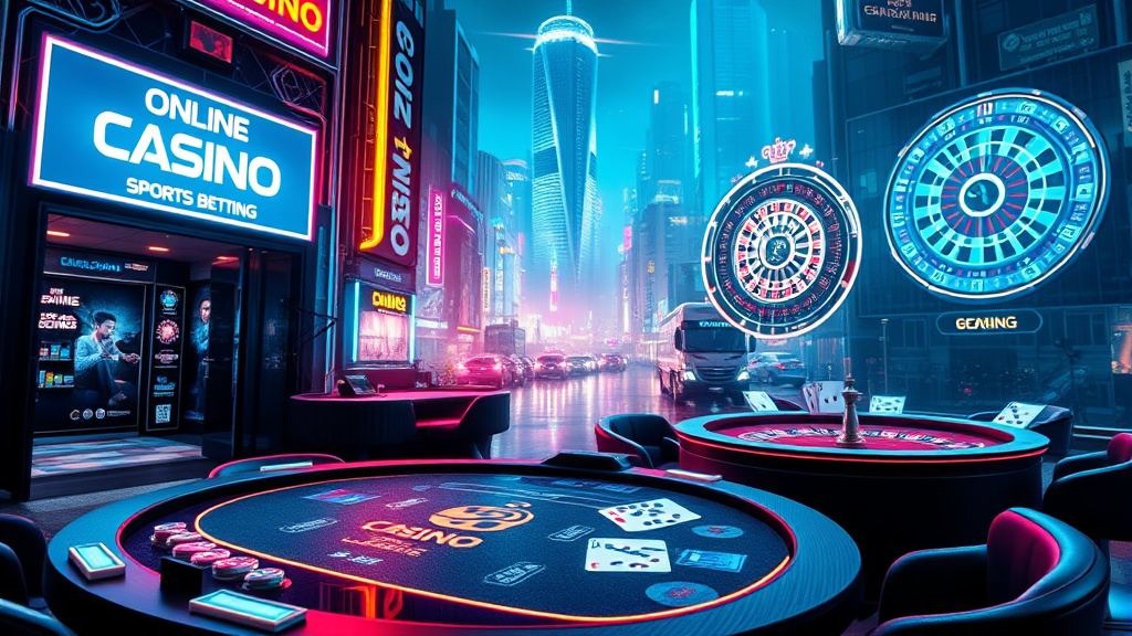 Banner www.truongphatjsc.vn