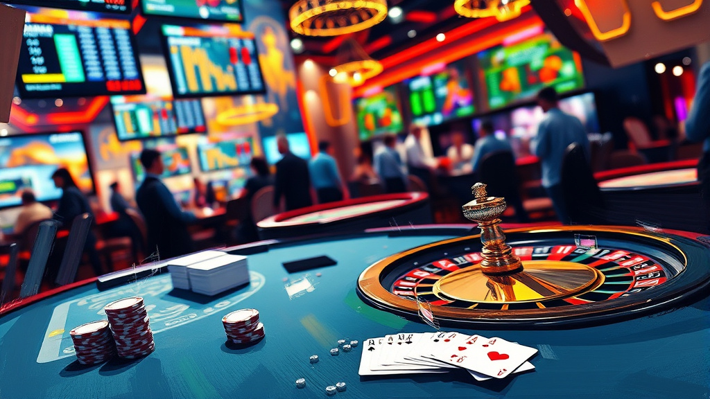 Banner www.truongphatjsc.vn