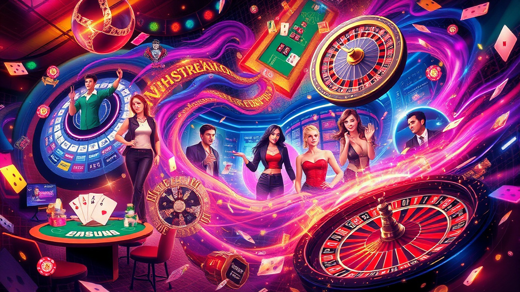 Banner www.truongphatjsc.vn