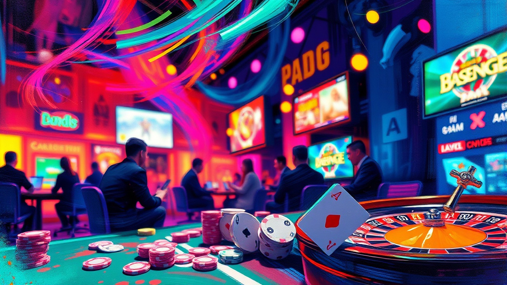 Banner www.truongphatjsc.vn