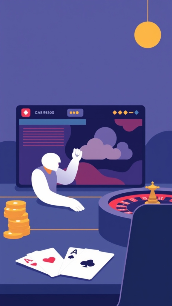 Banner www.truongphatjsc.vn