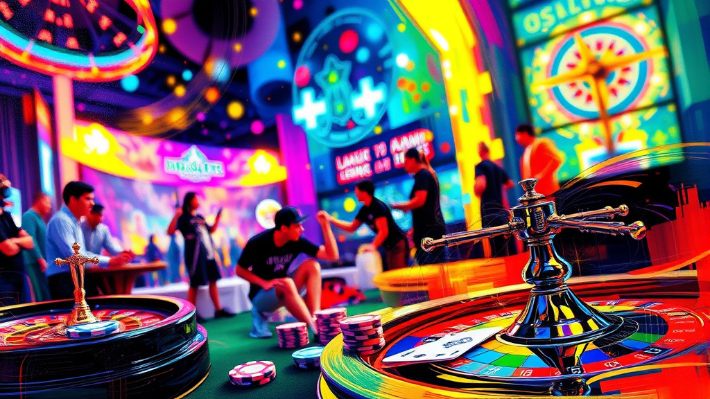 Banner www.truongphatjsc.vn