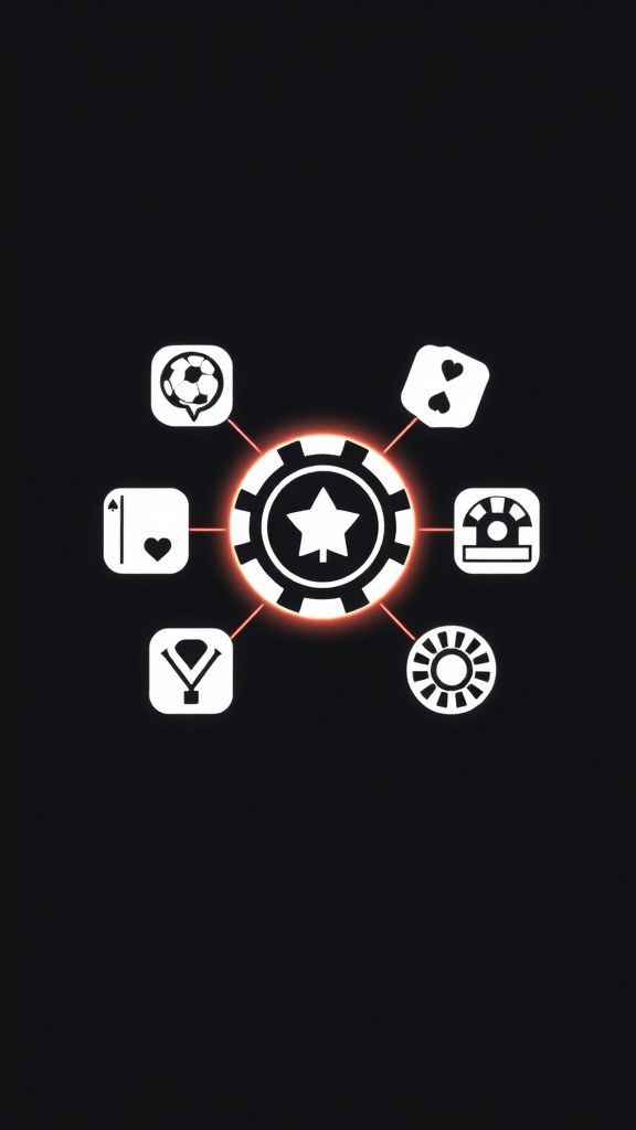 Banner www.truongphatjsc.vn