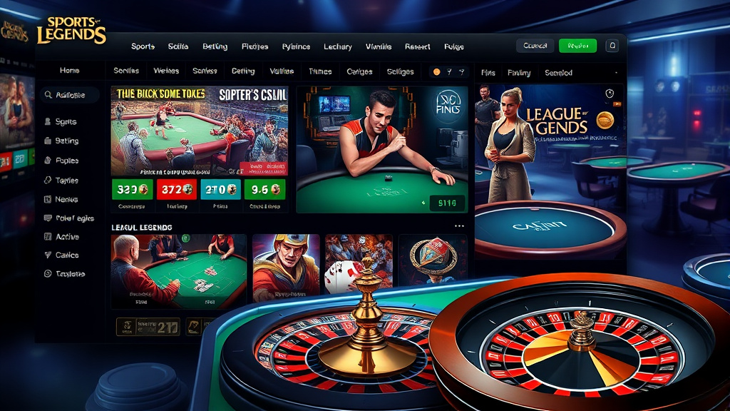 Banner www.truongphatjsc.vn