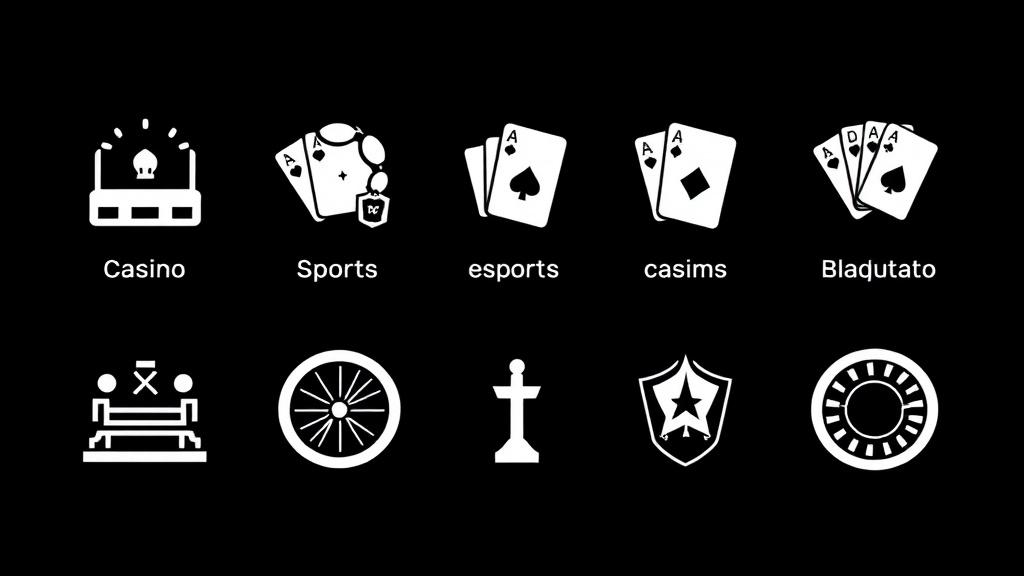 Banner www.truongphatjsc.vn