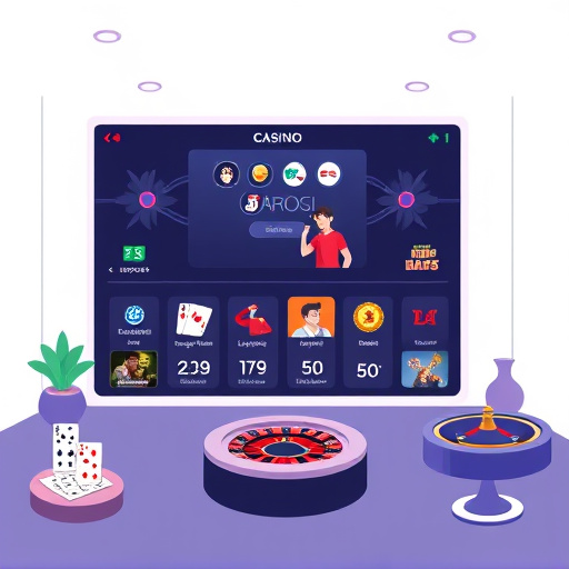 Banner www.truongphatjsc.vn