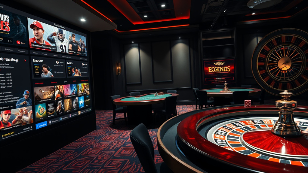 Banner www.truongphatjsc.vn