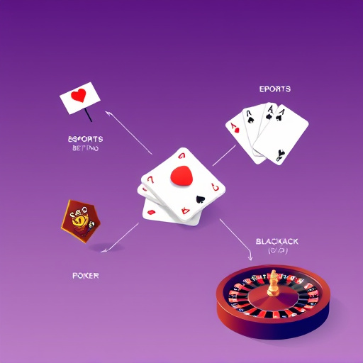 Banner www.truongphatjsc.vn