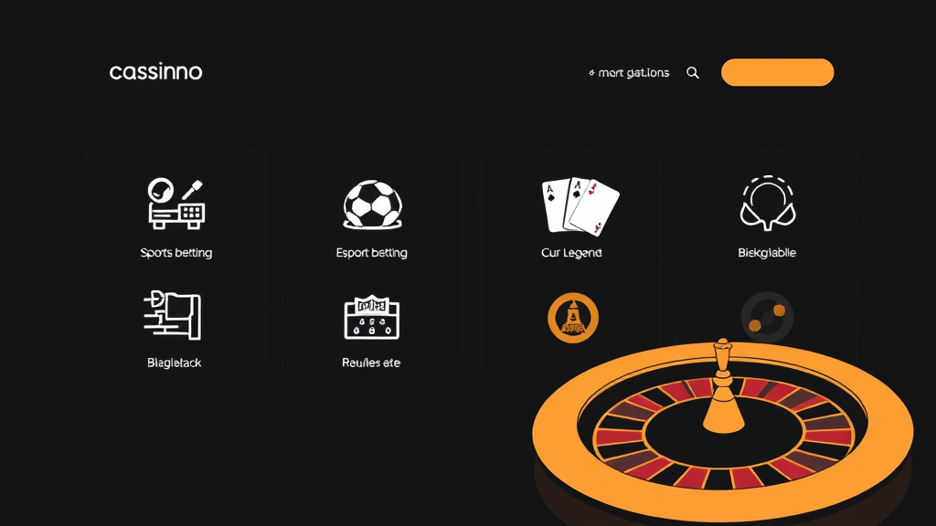 Banner www.truongphatjsc.vn