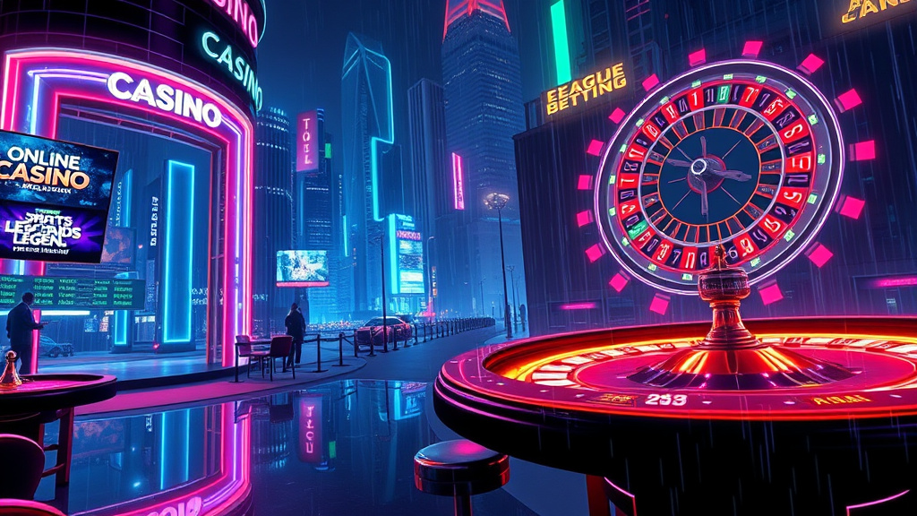 Banner www.truongphatjsc.vn