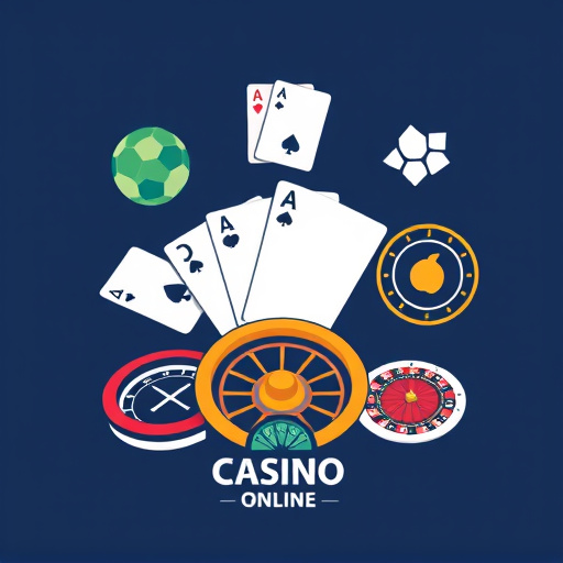 Banner www.truongphatjsc.vn