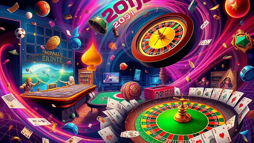 Banner www.truongphatjsc.vn