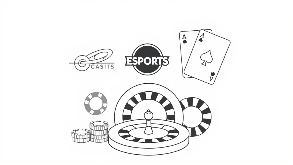 Banner www.truongphatjsc.vn