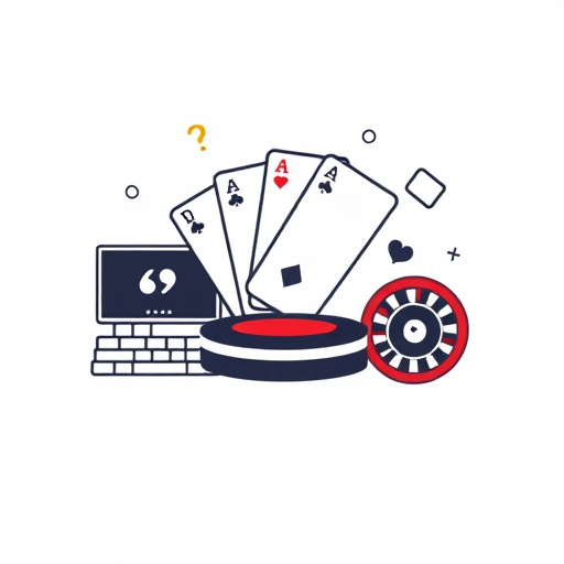 Banner www.truongphatjsc.vn