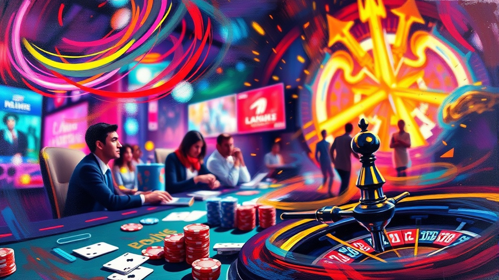 Banner www.truongphatjsc.vn