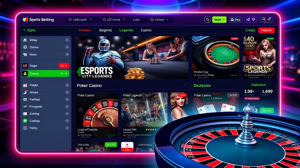 Banner www.truongphatjsc.vn