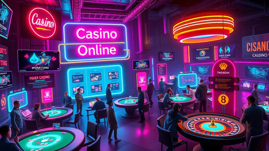 Banner www.truongphatjsc.vn