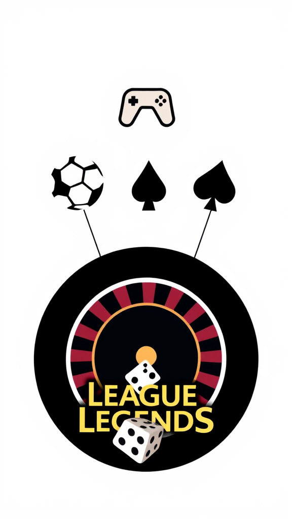 Banner www.truongphatjsc.vn