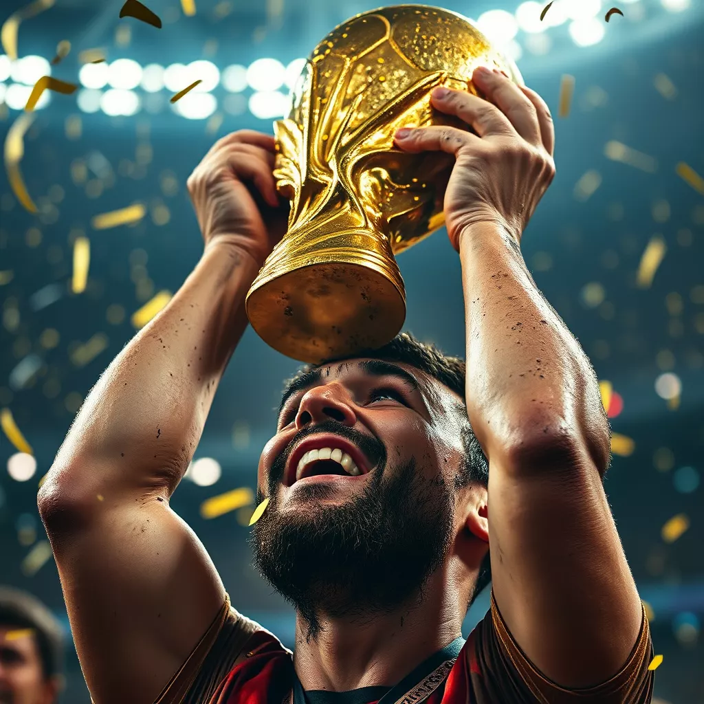 3 Key Insights on Sunwin VIP Tiers and Customized High-Match Deposit Deals: A Financial Guide to Depositing — view 3