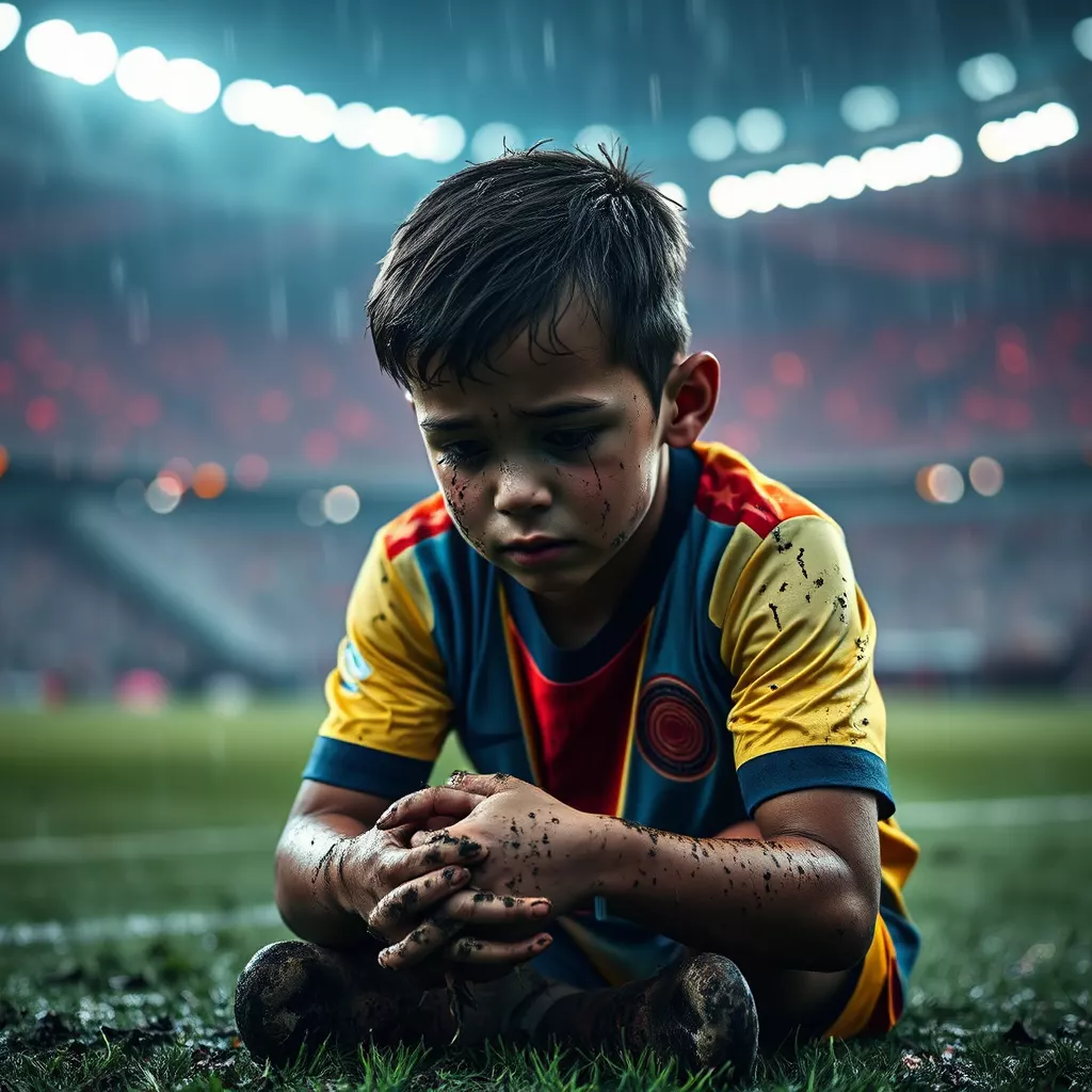 Online Gaming Reviews and New Entertainment Picks: A Balanced Look at s8-games.ink