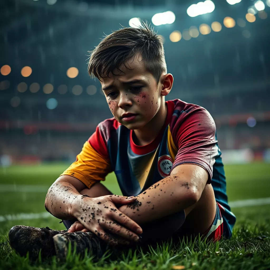 How Poker Continuation Bets Change on Dry vs Connected Boards at ex88.boats