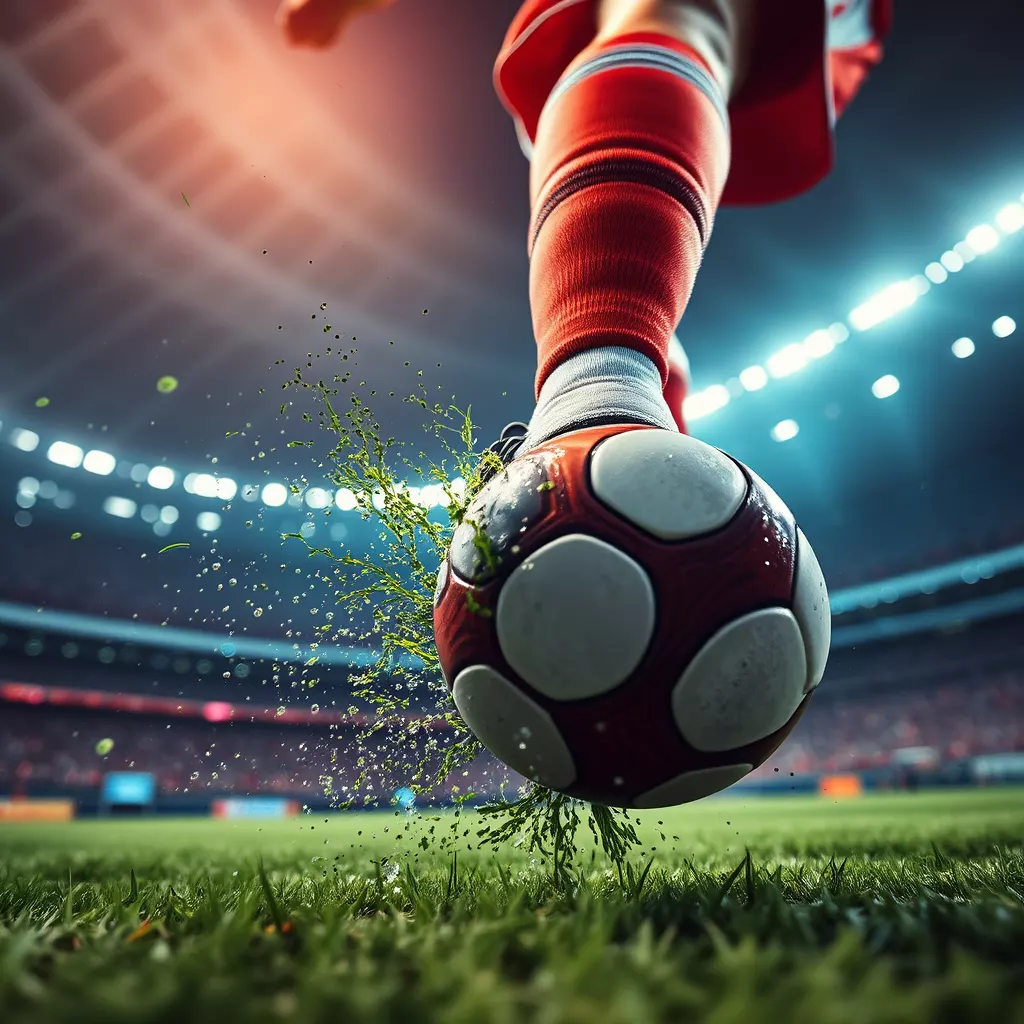 Spin the Reels Today and Trigger Instant Bonus Features on go88 – A Real-Value Analysis — view 4