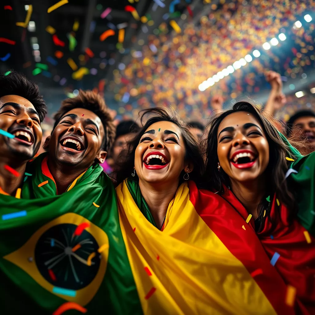 Roulette Neighbor Bets vs. Layout Wagers: What to Verify Before Trusting e2bet's Advertising