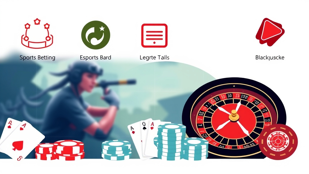 Banner www.truongphatjsc.vn