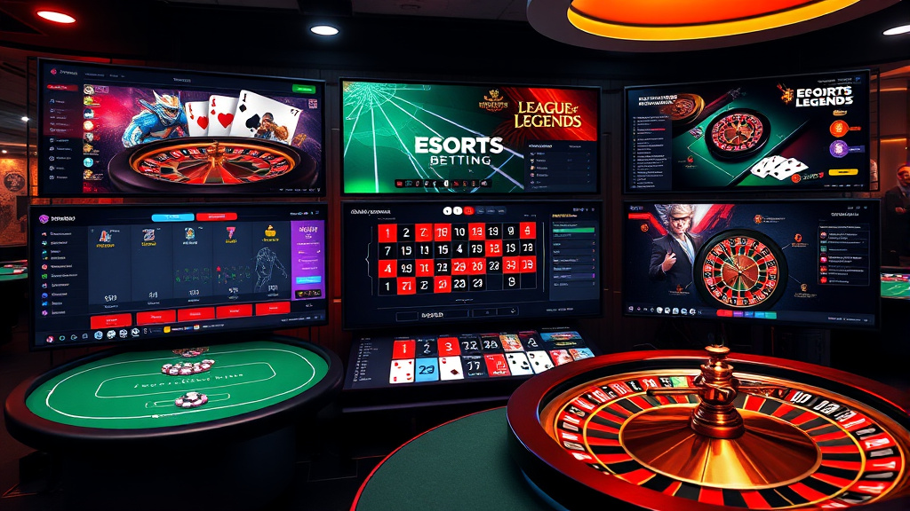 Banner www.truongphatjsc.vn