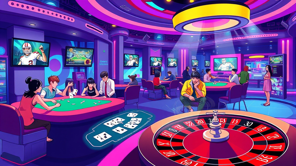 Banner www.truongphatjsc.vn