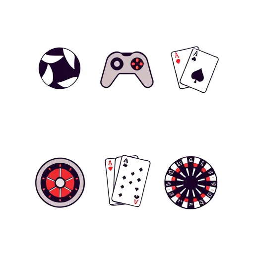 Banner www.truongphatjsc.vn