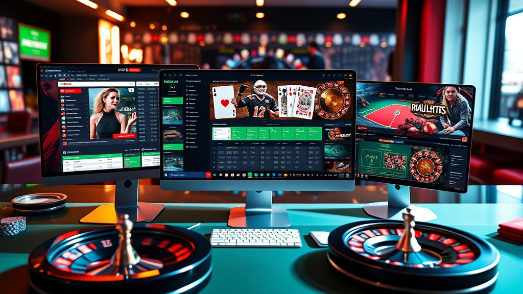 Banner www.truongphatjsc.vn