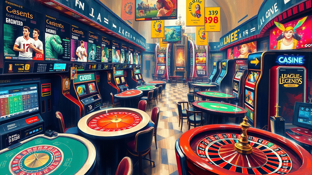 Banner www.truongphatjsc.vn