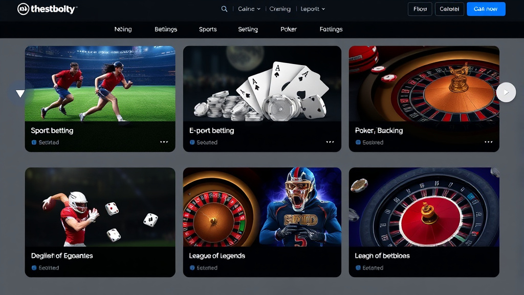 Banner www.truongphatjsc.vn