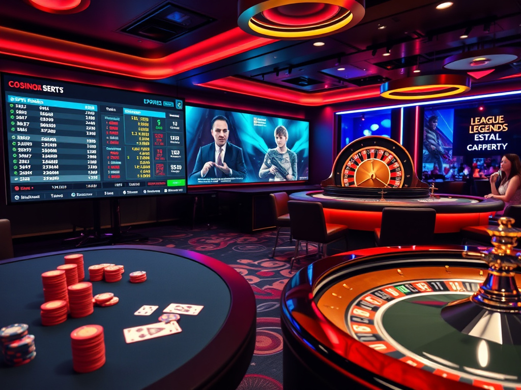 Banner www.truongphatjsc.vn