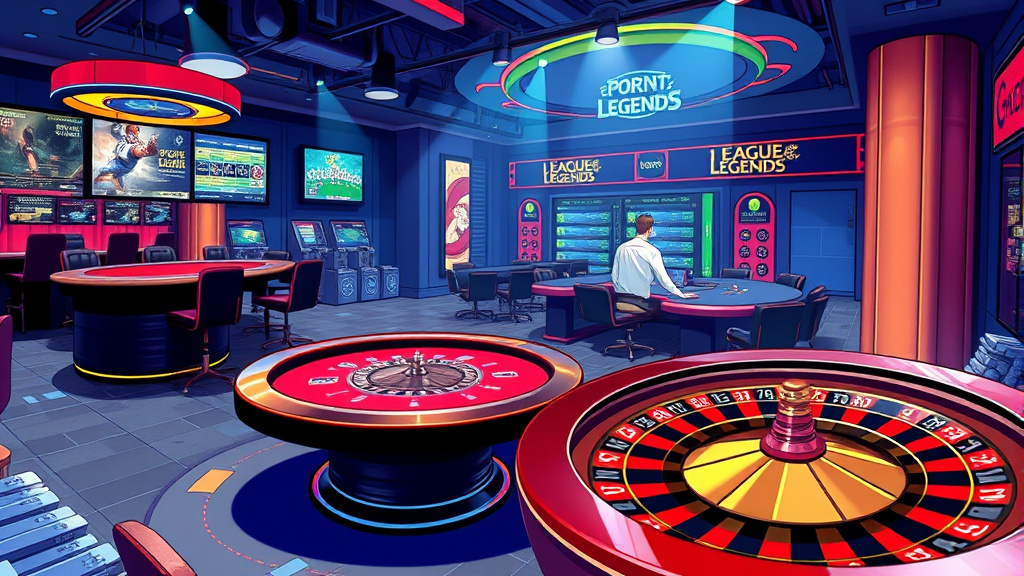 Banner www.truongphatjsc.vn