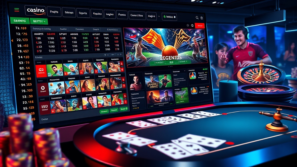 Banner www.truongphatjsc.vn