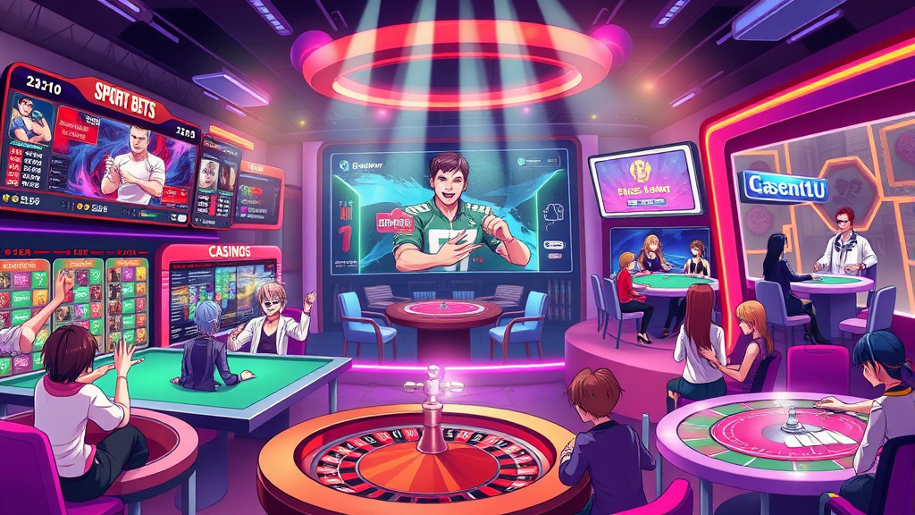 Banner www.truongphatjsc.vn