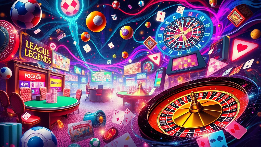 Banner www.truongphatjsc.vn