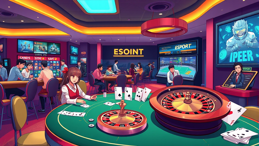 Banner www.truongphatjsc.vn