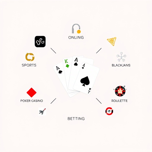 Banner www.truongphatjsc.vn