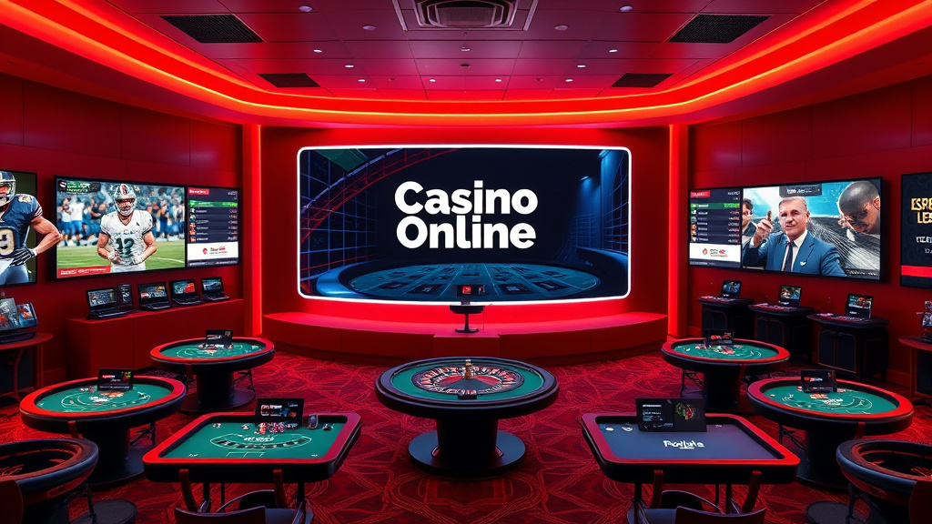 Banner www.truongphatjsc.vn