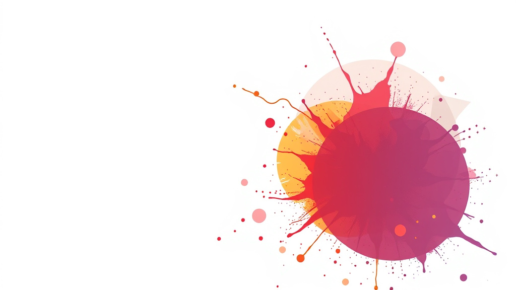 Banner www.truongphatjsc.vn