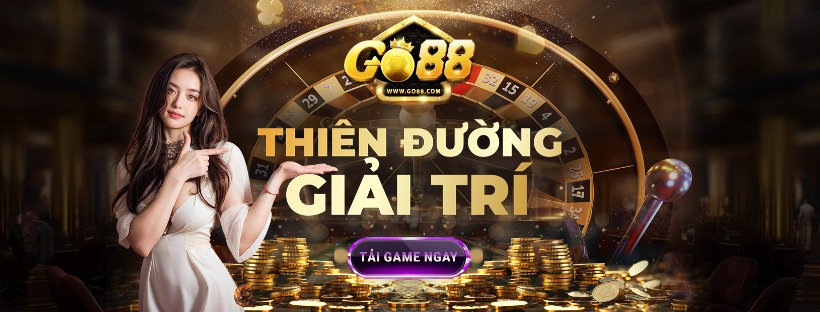 Banner www.truongphatjsc.vn