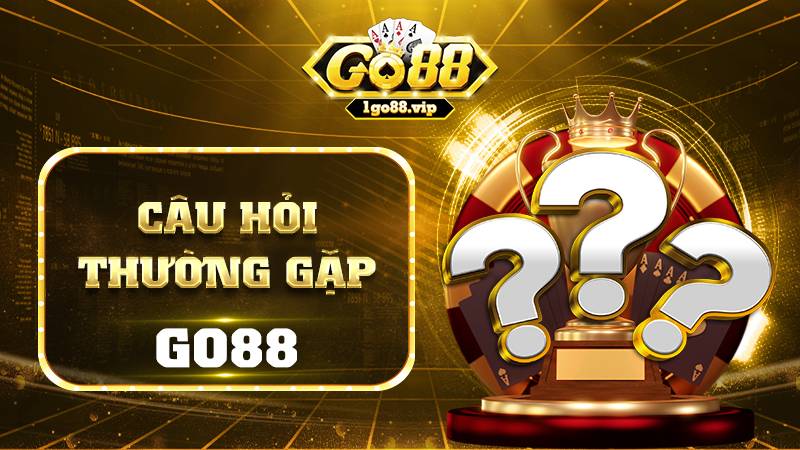 Banner www.truongphatjsc.vn
