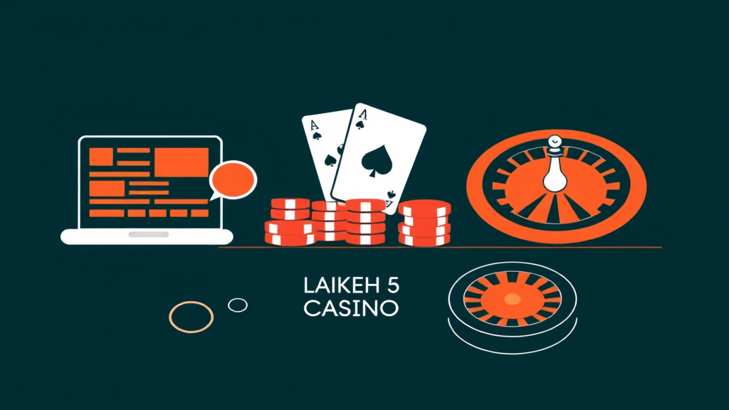 Banner www.truongphatjsc.vn