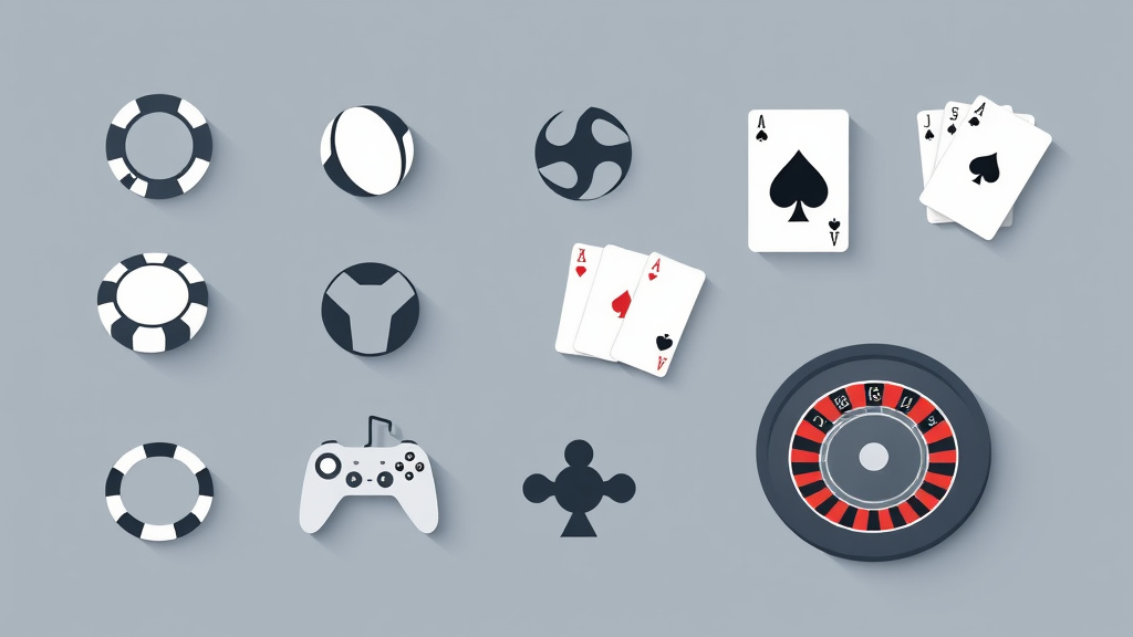 Banner www.truongphatjsc.vn