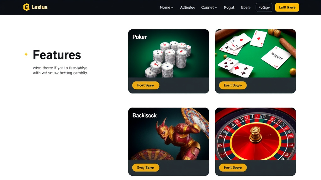 Banner www.truongphatjsc.vn