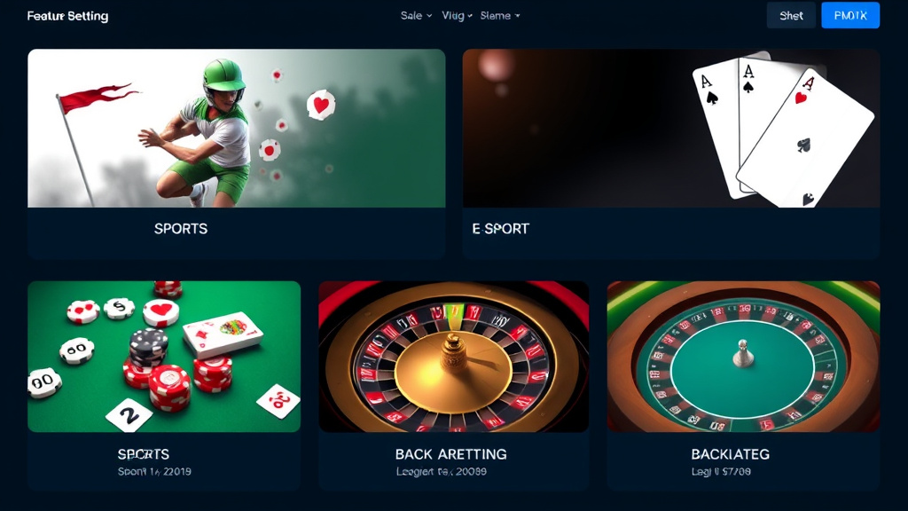 Banner www.truongphatjsc.vn